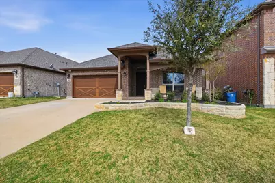14824 Complacent Way, Aledo, TX 76008 - Photo 39