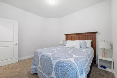 14824 Complacent Way, Aledo, TX 76008 - Photo 21