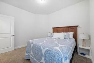 14824 Complacent Way, Aledo, TX 76008 - Photo 21