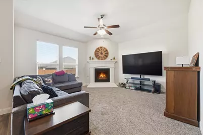 14824 Complacent Way, Aledo, TX 76008 - Photo 3