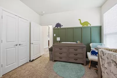 14824 Complacent Way, Aledo, TX 76008 - Photo 25