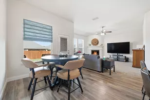 14824 Complacent Way, Aledo, TX 76008 - Photo 13