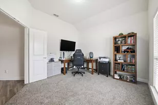 14824 Complacent Way, Aledo, TX 76008 - Photo 27