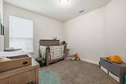 14824 Complacent Way, Aledo, TX 76008 - Photo 23