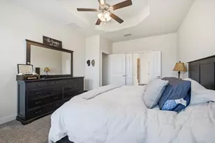 14824 Complacent Way, Aledo, TX 76008 - Photo 17