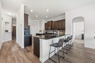 14824 Complacent Way, Aledo, TX 76008 - Photo 7