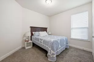 14824 Complacent Way, Aledo, TX 76008 - Photo 19