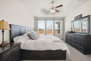 14824 Complacent Way, Aledo, TX 76008 - Photo 15