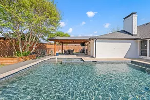 151 Creek Courts Dr, Trophy Club, TX 76262 - Photo 1