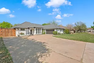 151 Creek Courts Dr, Trophy Club, TX 76262 - Photo 5