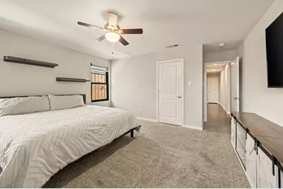 151 Creek Courts Drive, Trophy Club, TX 76262 - Photo 29