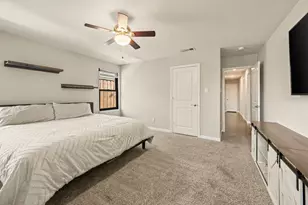 151 Creek Courts Dr, Trophy Club, TX 76262 - Photo 29