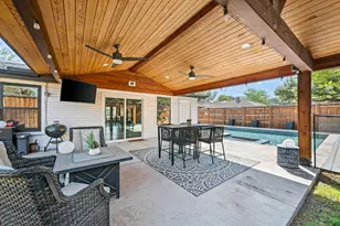 151 Creek Courts Dr, Trophy Club, TX 76262 - Photo 1