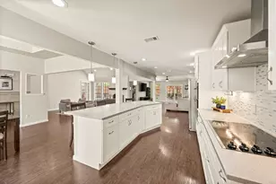 151 Creek Courts Dr, Trophy Club, TX 76262 - Photo 15