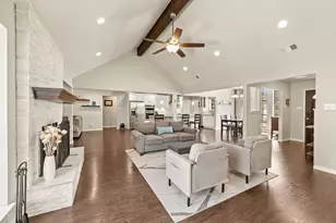 151 Creek Courts Dr, Trophy Club, TX 76262 - Photo 11
