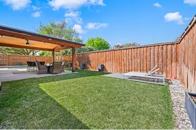 151 Creek Courts Drive, Trophy Club, TX 76262 - Photo 33