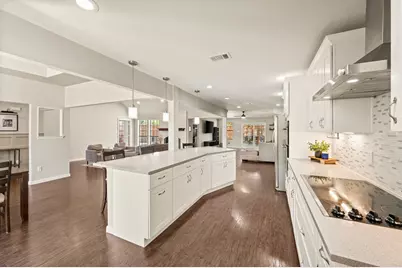 151 Creek Courts Drive, Trophy Club, TX 76262 - Photo 13