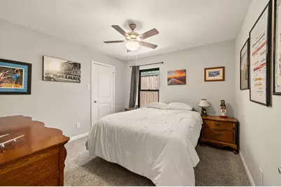 151 Creek Courts Drive, Trophy Club, TX 76262 - Photo 29