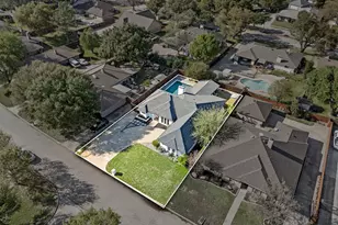 151 Creek Courts Dr, Trophy Club, TX 76262 - Photo 39