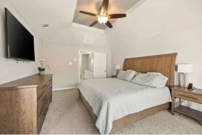 151 Creek Courts Drive, Trophy Club, TX 76262 - Photo 23