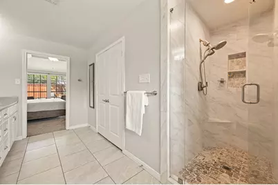151 Creek Courts Drive, Trophy Club, TX 76262 - Photo 27