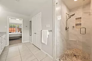 151 Creek Courts Dr, Trophy Club, TX 76262 - Photo 27