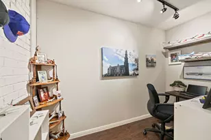 151 Creek Courts Dr, Trophy Club, TX 76262 - Photo 21