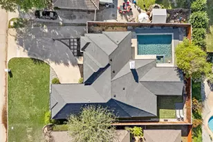 151 Creek Courts Dr, Trophy Club, TX 76262 - Photo 39