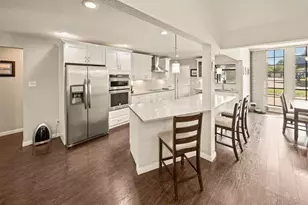 151 Creek Courts Dr, Trophy Club, TX 76262 - Photo 17