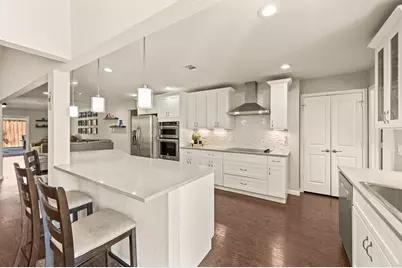 151 Creek Courts Drive, Trophy Club, TX 76262 - Photo 11