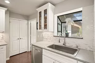 151 Creek Courts Dr, Trophy Club, TX 76262 - Photo 13