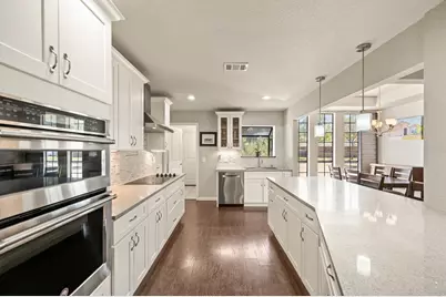 151 Creek Courts Drive, Trophy Club, TX 76262 - Photo 15