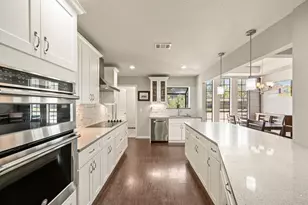 151 Creek Courts Dr, Trophy Club, TX 76262 - Photo 7