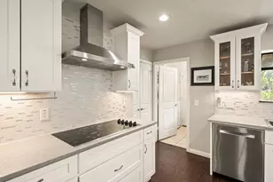 151 Creek Courts Dr, Trophy Club, TX 76262 - Photo 15