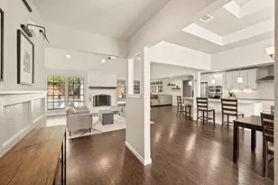 151 Creek Courts Dr, Trophy Club, TX 76262 - Photo 7