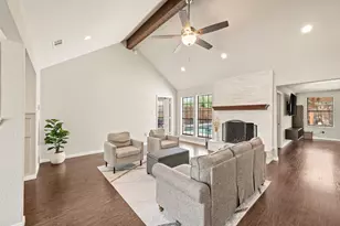 151 Creek Courts Dr, Trophy Club, TX 76262 - Photo 9