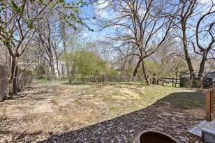 907 Thatcher St, Denison, TX 75020 - Photo 23