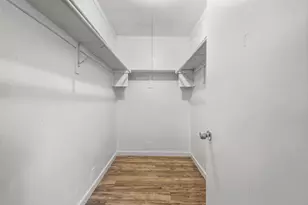 907 Thatcher St, Denison, TX 75020 - Photo 15