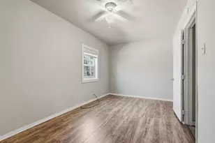 907 Thatcher St, Denison, TX 75020 - Photo 21