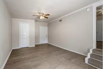 907 Thatcher Street, Denison, TX 75020 - Photo 19