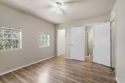 907 Thatcher Street, Denison, TX 75020 - Photo 13