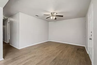 907 Thatcher Street, Denison, TX 75020 - Photo 7