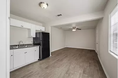 907 Thatcher Street, Denison, TX 75020 - Photo 9