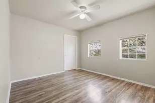 907 Thatcher St, Denison, TX 75020 - Photo 11