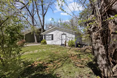 907 Thatcher Street, Denison, TX 75020 - Photo 3