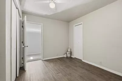 907 Thatcher Street, Denison, TX 75020 - Photo 17