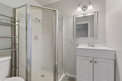 907 Thatcher Street, Denison, TX 75020 - Photo 15