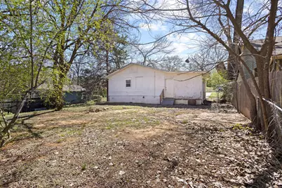 907 Thatcher Street, Denison, TX 75020 - Photo 25