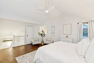 3642 Word St, Dallas, TX 75204 - Photo 19