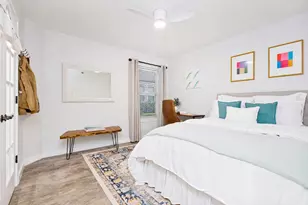 3642 Word St, Dallas, TX 75204 - Photo 17